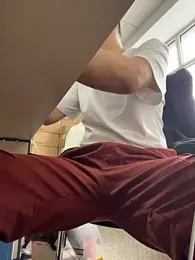 ccss28c webcam model stream image