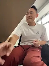 ccss28c webcam model stream image