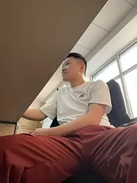 ccss28c webcam model stream image