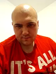 mario890605 webcam model stream image