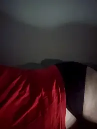 mario890605 webcam model stream image
