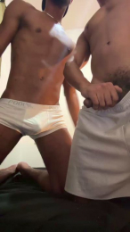 socatre webcam model stream image