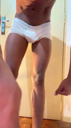 socatre webcam model stream image