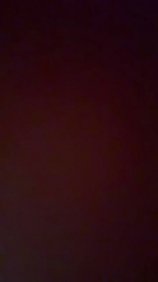 socatre webcam cam4 model stream image