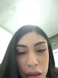 Eva-bonny webcam stripchat model stream image