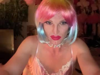 pinkfag webcam chaturbate model stream image