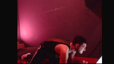 KinkyFFistCunt webcam cam4 model stream image