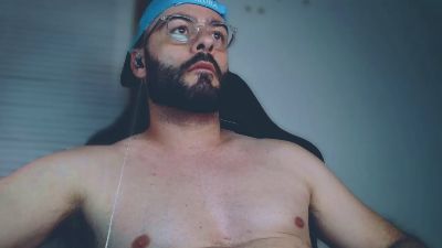 johnnytuhani webcam model stream image
