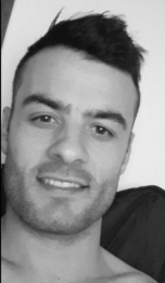 johnnytuhani webcam model stream image