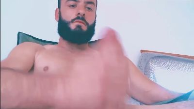 johnnytuhani webcam model stream image