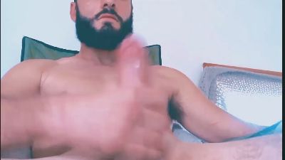 johnnytuhani webcam model stream image