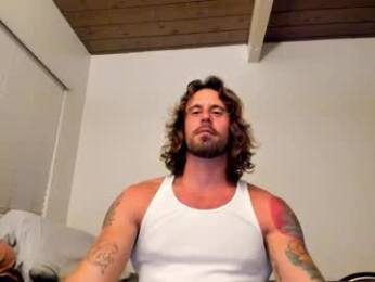 iamtarzan91 webcam model stream image