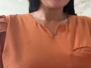 georgina253 webcam camsoda model stream image