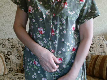 ElegantLady00 webcam model stream image