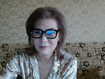 ElegantLady00 webcam model stream image