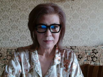 ElegantLady00 webcam model stream image