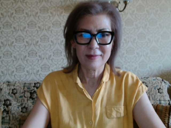 ElegantLady00 webcam model stream image