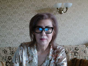 ElegantLady00 webcam model stream image