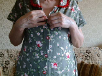 ElegantLady00 webcam bongacams model stream image
