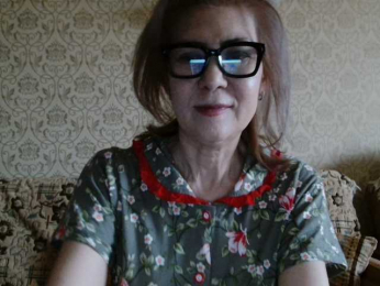 ElegantLady00 webcam model stream image