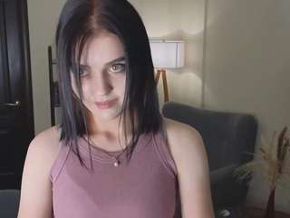 katieharddyy webcam camsoda model stream image