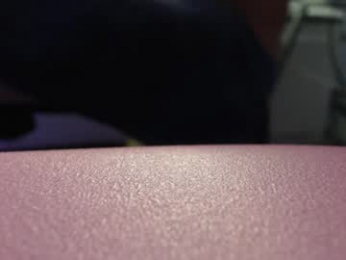 miss_daniels webcam chaturbate model stream image