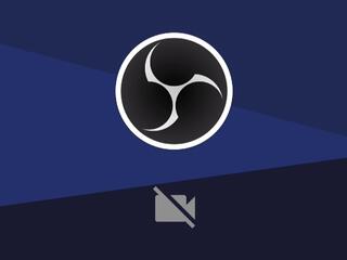 Atreus webcam model stream image