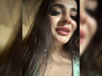 Liza2206 webcam model stream image
