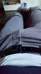 orwar webcam model stream image