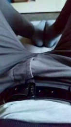 orwar webcam model stream image