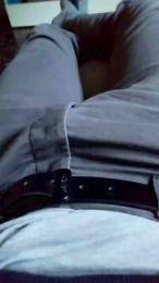 orwar webcam model stream image