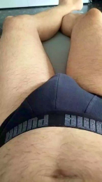 orwar webcam model stream image