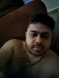 Bongaman696969 webcam model stream image