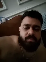 Bongaman696969 webcam model stream image