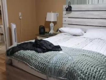 julianaxxxrose webcam model stream image