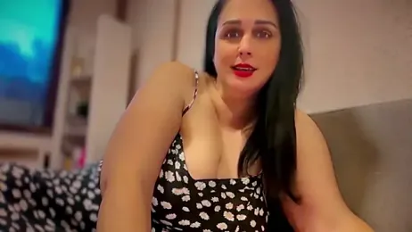 DreamFor_America webcam stripchat model stream image