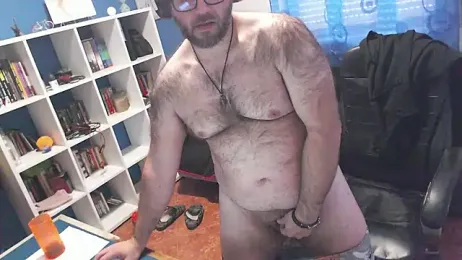 ravingr4d4 webcam model stream image
