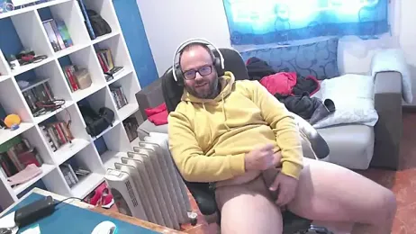 ravingr4d4 webcam stripchat model stream image