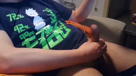 hardcap webcam stripchat model stream image