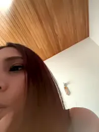 Dahian_XXX webcam model stream image