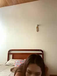 Dahian_XXX webcam model stream image