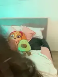 Sophi_dee1 webcam stripchat model stream image