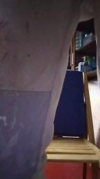 harterleopold webcam cam4 model stream image