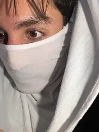 HitShelf webcam stripchat model stream image