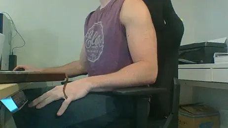 Bloopers66 webcam model stream image