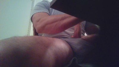 rodrigo_cambar webcam model stream image