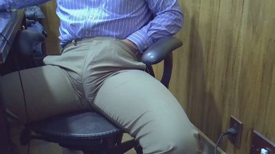 rodrigo_cambar webcam model stream image