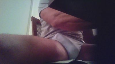 rodrigo_cambar webcam model stream image