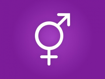 Sofiaperta webcam model stream image