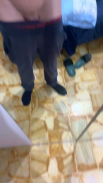 analflo webcam model stream image